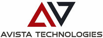 Avista technologies - Home