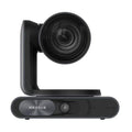 Maxhub UC P30 PTZ Camera