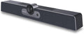 Maxhub UC S07 Unified collaboration Video Bar
