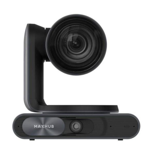Maxhub UC P30 PTZ Camera – Avista technologies