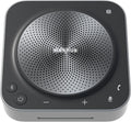 Maxhub UC BM35 speaker Microphone