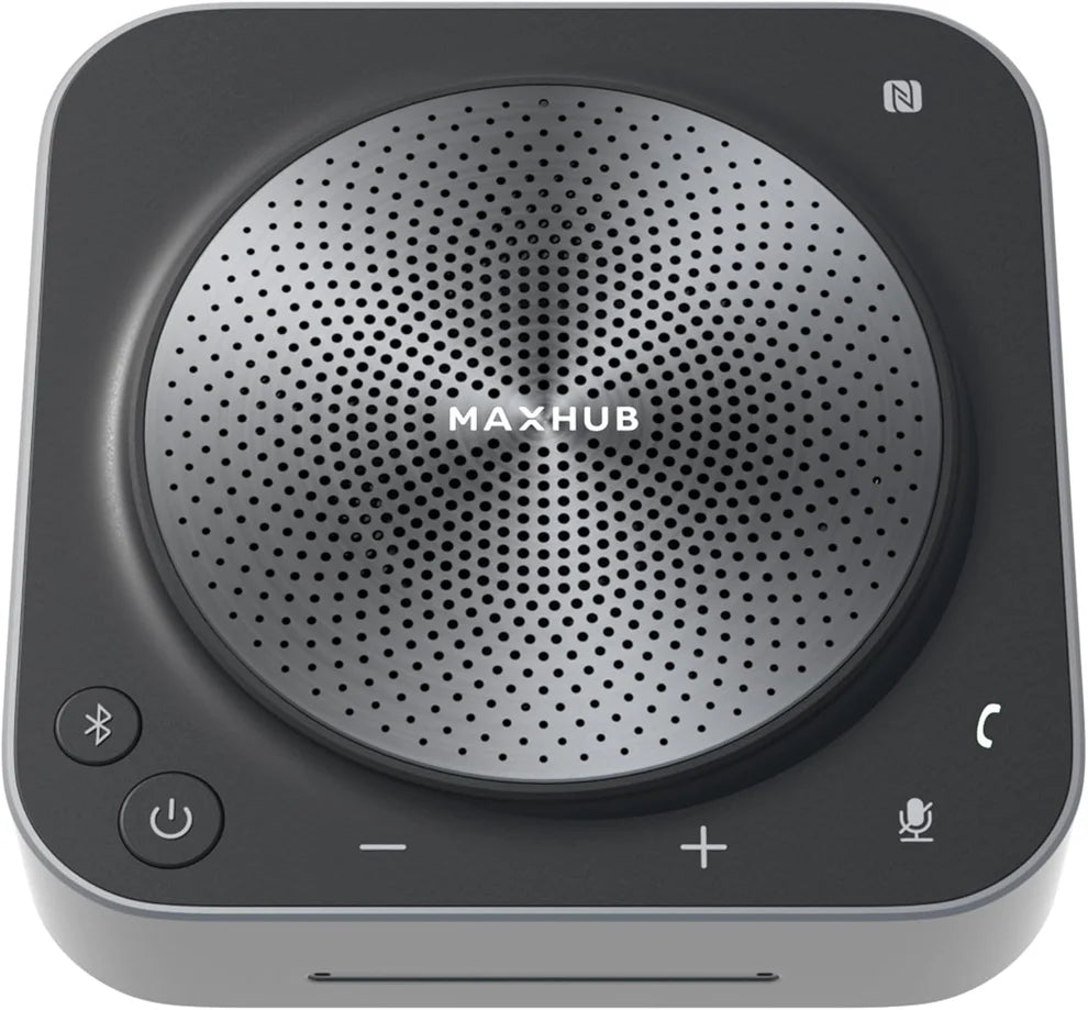 Maxhub UC BM35 speaker Microphone