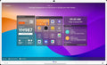Cybernetyx EyeRIS A10 Pro – AI-Powered Interactive Smart Panel